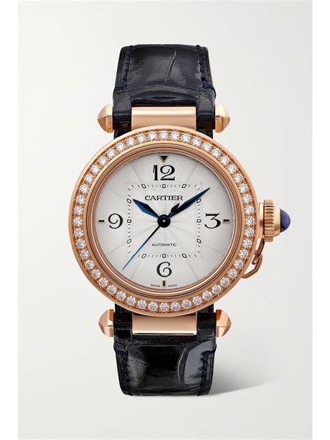 where to sell cartier watch